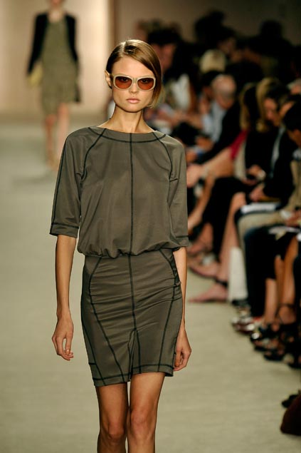 Derek Lam 09ĸDƬ