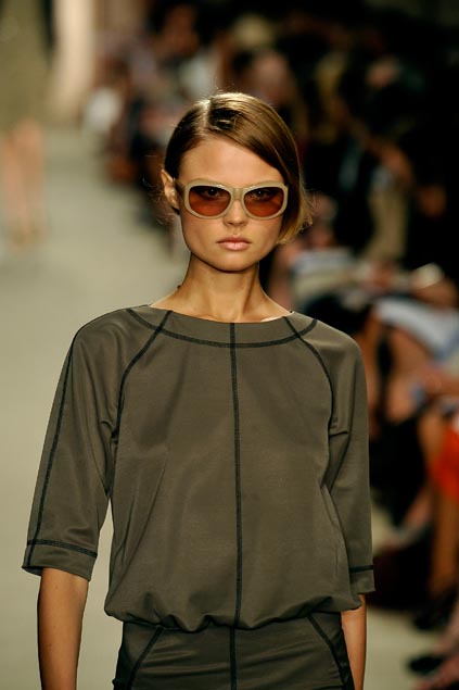 Derek Lam 09ĸDƬ