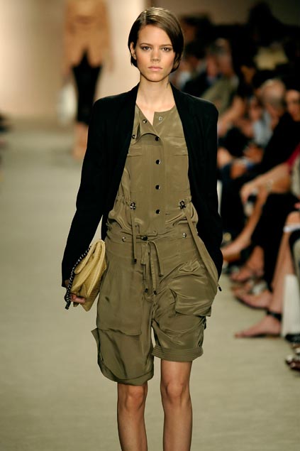 Derek Lam 09ĸDƬ