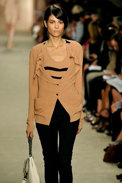 Derek Lam 09ĸDƬ