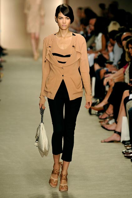 Derek Lam 09ĸDƬ
