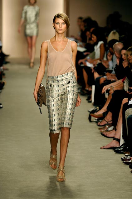 Derek Lam 09ĸDƬ