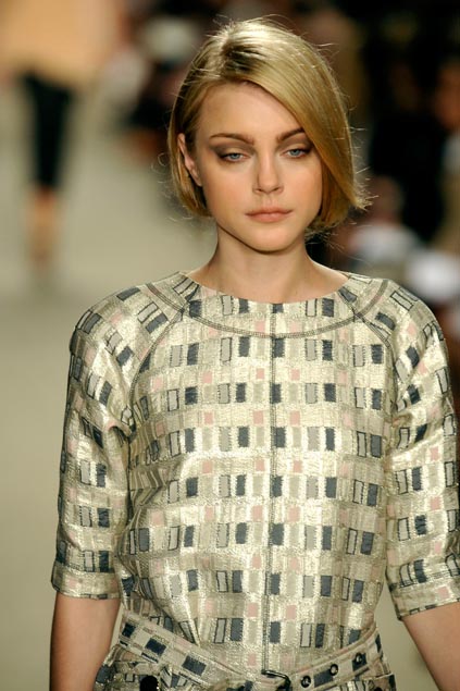 Derek Lam 09ĸDƬ