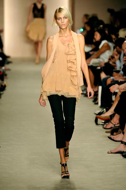 Derek Lam 09ĸDƬ