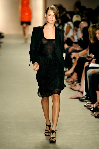 Derek Lam 09ĸDƬ