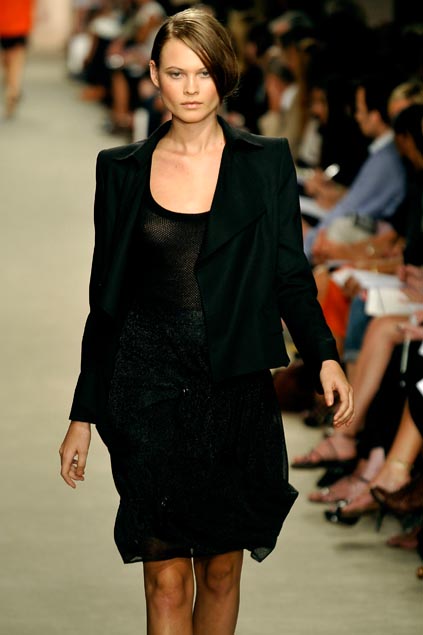 Derek Lam 09ĸDƬ