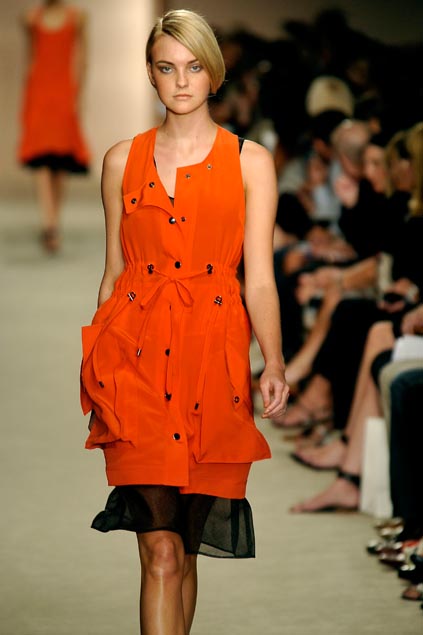 Derek Lam 09ĸDƬ