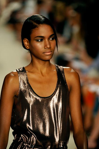 Derek Lam 09ĸDƬ