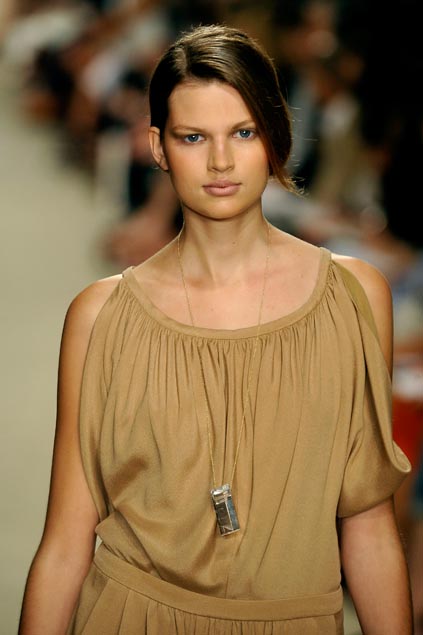Derek Lam 09ĸDƬ