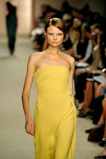 Derek Lam 09ĸDƬ