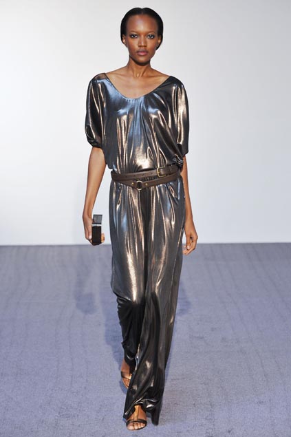 Halston 09ĸDƬ