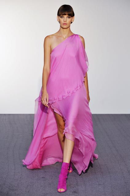 Halston 09ĸDƬ
