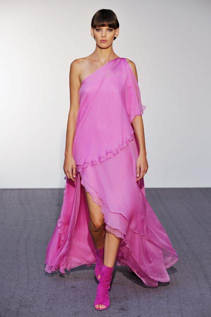 Halston 09ĸDƬ