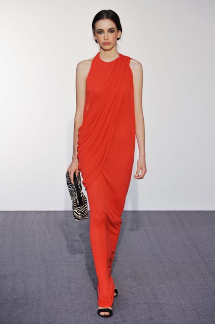 Halston 09ĸDƬ