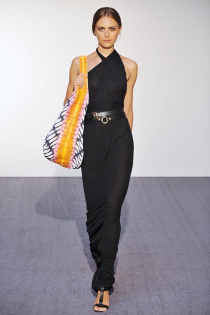 Halston 09ĸDƬ