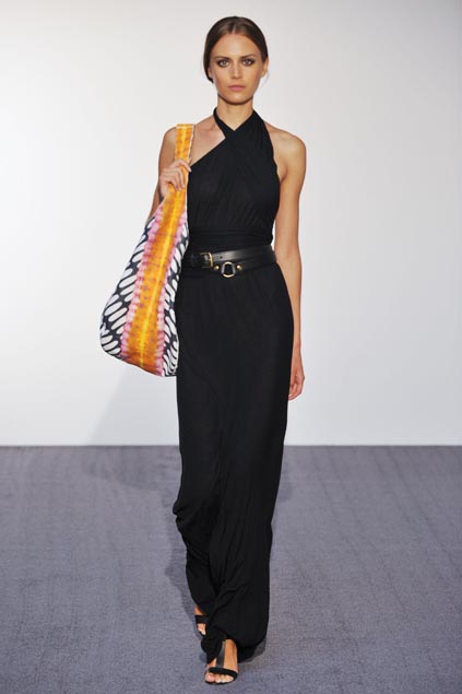 Halston 09ĸDƬ