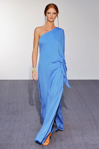Halston 09ĸDƬ