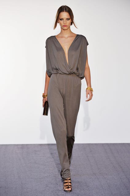 Halston 09ĸDƬ