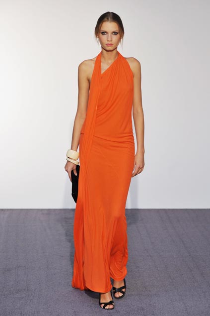 Halston 09ĸDƬ