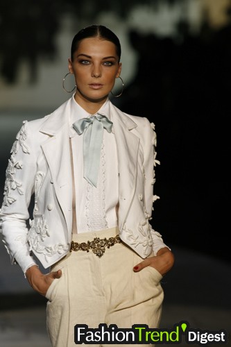 Roberto Cavalli 07ĸDƬ