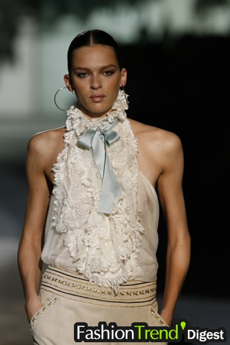 Roberto Cavalli 07ĸDƬ