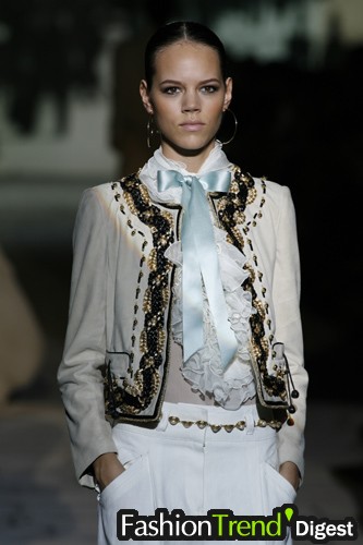 Roberto Cavalli 07ĸDƬ
