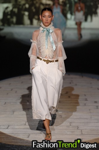 Roberto Cavalli 07ĸDƬ