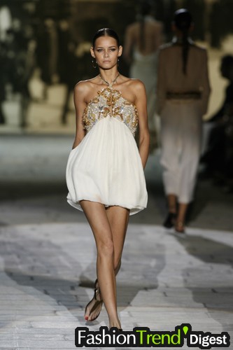 Roberto Cavalli 07ĸDƬ