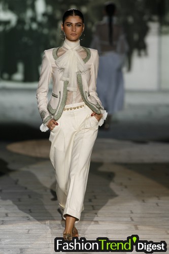 Roberto Cavalli 07ĸDƬ
