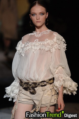 Roberto Cavalli 07ĸDƬ