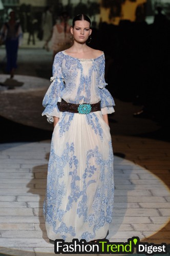 Roberto Cavalli 07ĸDƬ