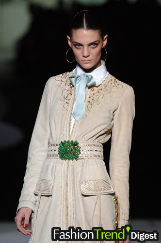 Roberto Cavalli 07ĸDƬ