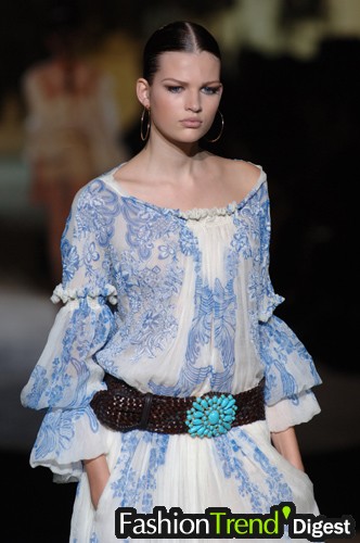Roberto Cavalli 07ĸDƬ