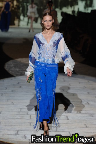 Roberto Cavalli 07ĸDƬ