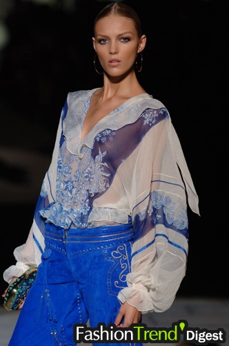Roberto Cavalli 07ĸDƬ