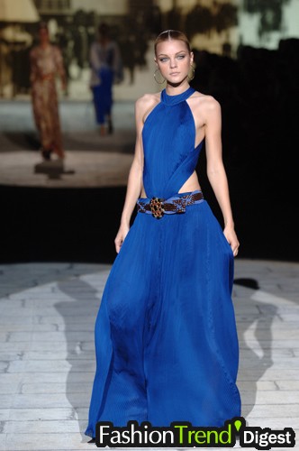 Roberto Cavalli 07ĸDƬ