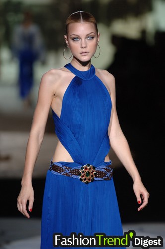 Roberto Cavalli 07ĸDƬ