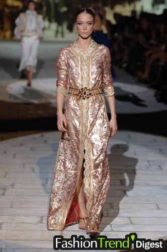 Roberto Cavalli 07ĸDƬ