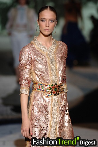 Roberto Cavalli 07ĸDƬ