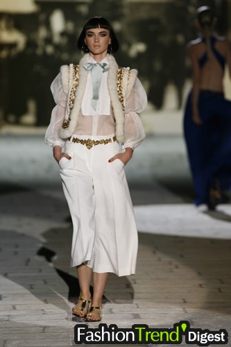Roberto Cavalli 07ĸDƬ