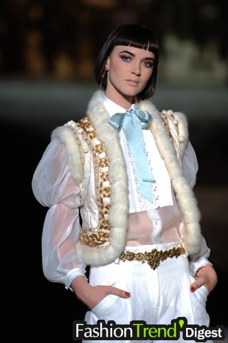 Roberto Cavalli 07ĸDƬ