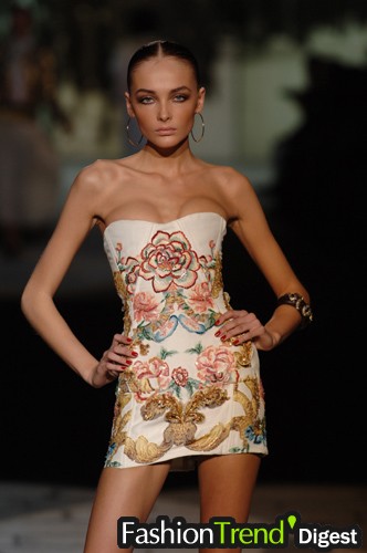 Roberto Cavalli 07ĸDƬ