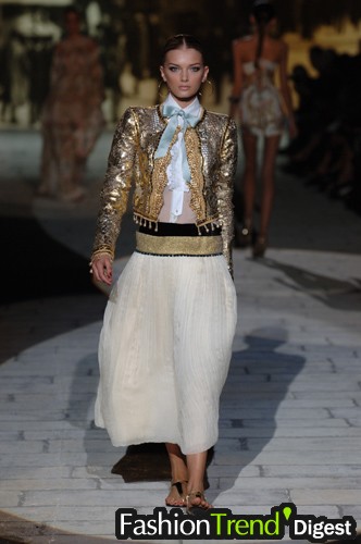 Roberto Cavalli 07ĸDƬ