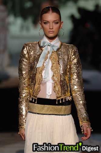 Roberto Cavalli 07ĸDƬ