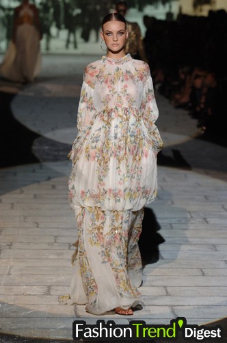 Roberto Cavalli 07ĸDƬ