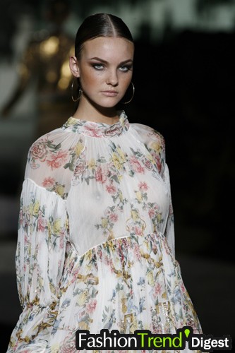 Roberto Cavalli 07ĸDƬ
