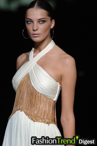 Roberto Cavalli 07ĸDƬ