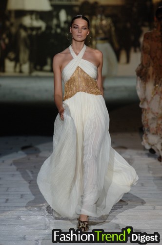Roberto Cavalli 07ĸDƬ