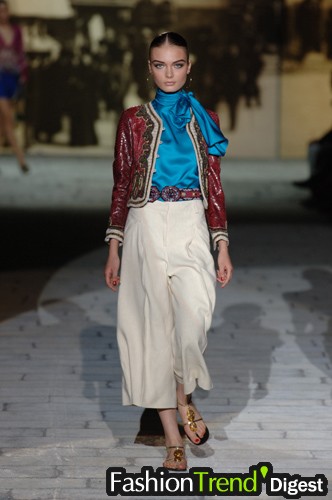 Roberto Cavalli 07ĸDƬ