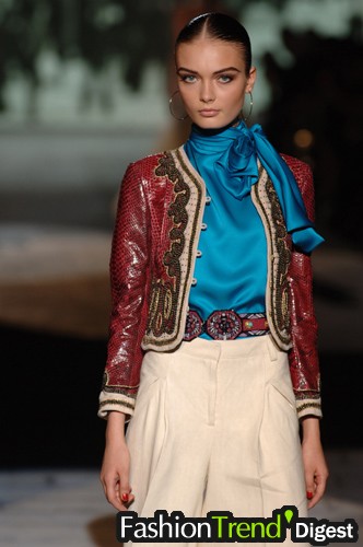 Roberto Cavalli 07ĸDƬ